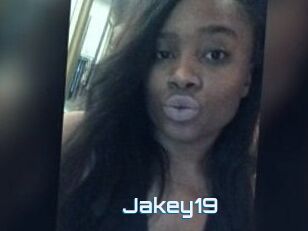 Jakey19