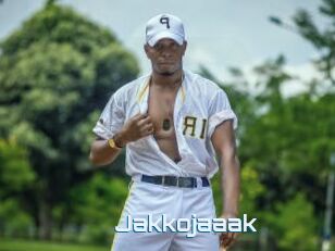 Jakkojaaak