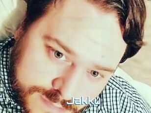 Jakku