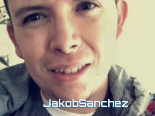 Jakob_Sanchez