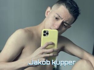 Jakob_kupper