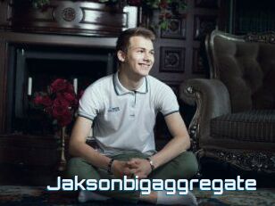 Jakson_big_aggregate