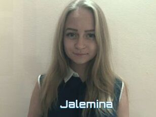 Jalemina