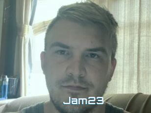 Jam23
