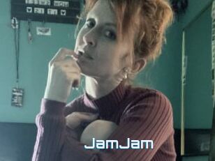 JamJam