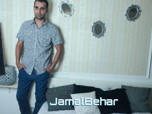 JamalBehar