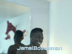 JamalBosemman