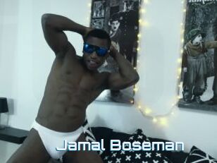 Jamal_Boseman