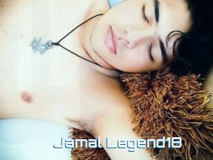 Jamal_Legend18