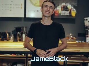 JameBlack
