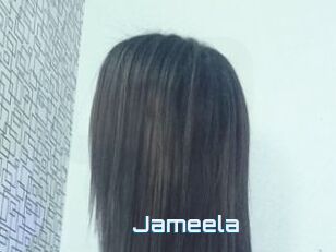 Jameela