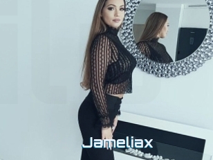 Jameliax