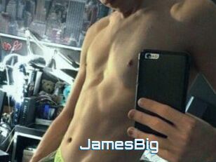 JamesBig