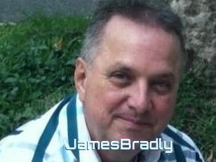 James_Bradly