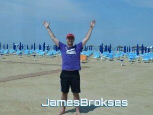 JamesBrokses