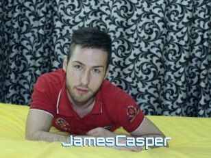 JamesCasper