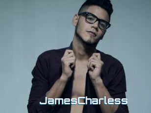 JamesCharless