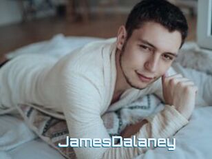 JamesDalaney