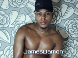 JamesDamon