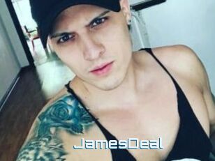 JamesDeal