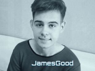 JamesGood