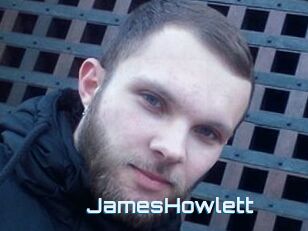 James_Howlett