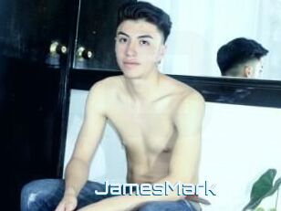 JamesMark