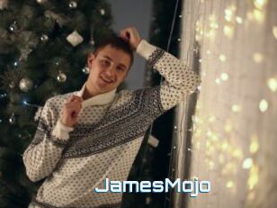 JamesMojo