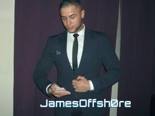 JamesOffsh0re