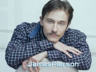 JamesPierson