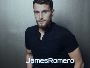 JamesRomero