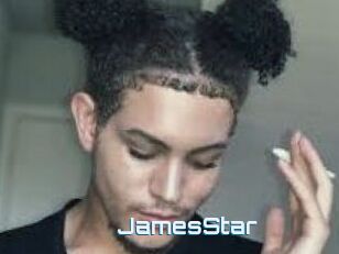 JamesStar