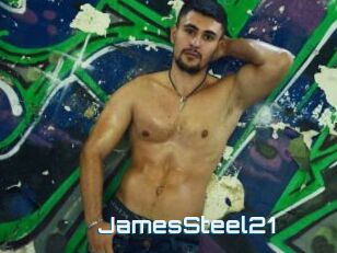 JamesSteel21