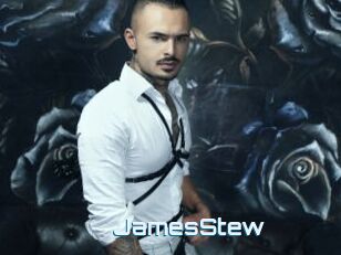 JamesStew