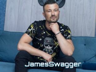 JamesSwagger