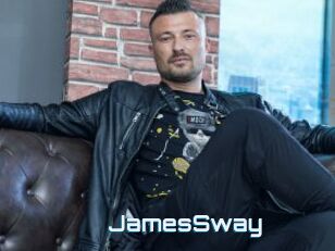 JamesSway