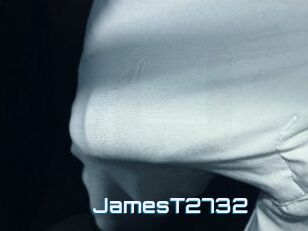 JamesT2732