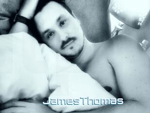 JamesThomas