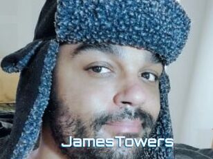 JamesTowers