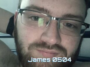 James_0504