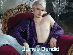 James_Bandid