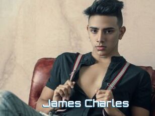 James_Charles