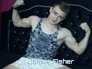 James_Fisher