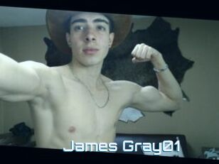 James_Gray01