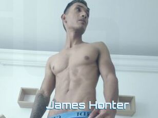 James_Honter