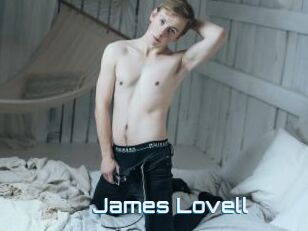 James_Lovell