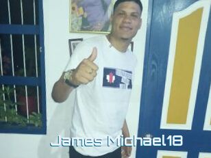James_Michael18