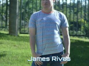 James_Rivas