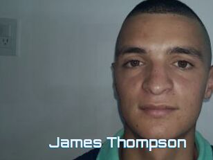 James_Thompson