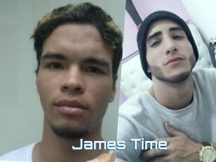 James_Time